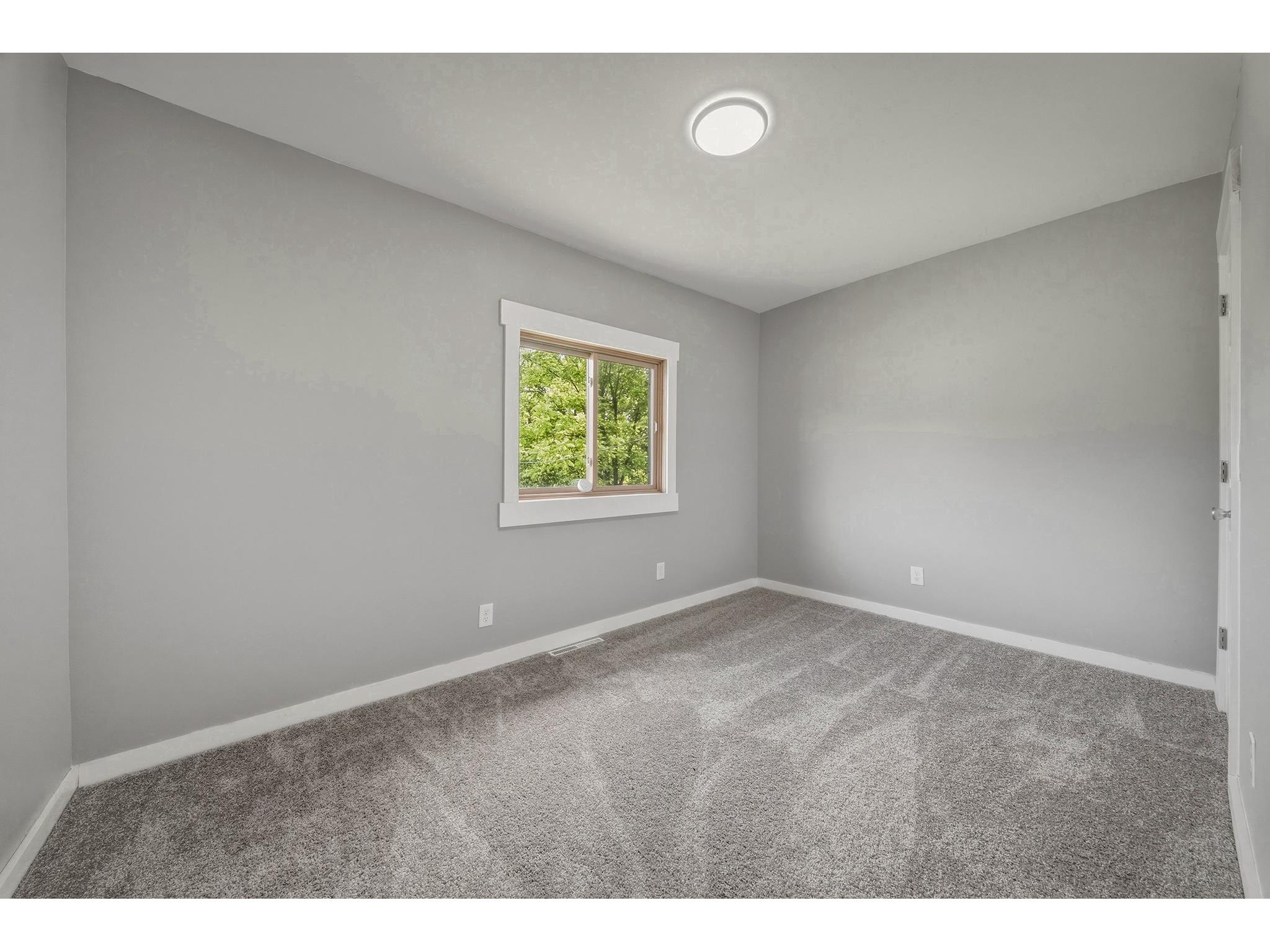 114 Sechlerville Road Road Hixton WI 54635 1602125 image19