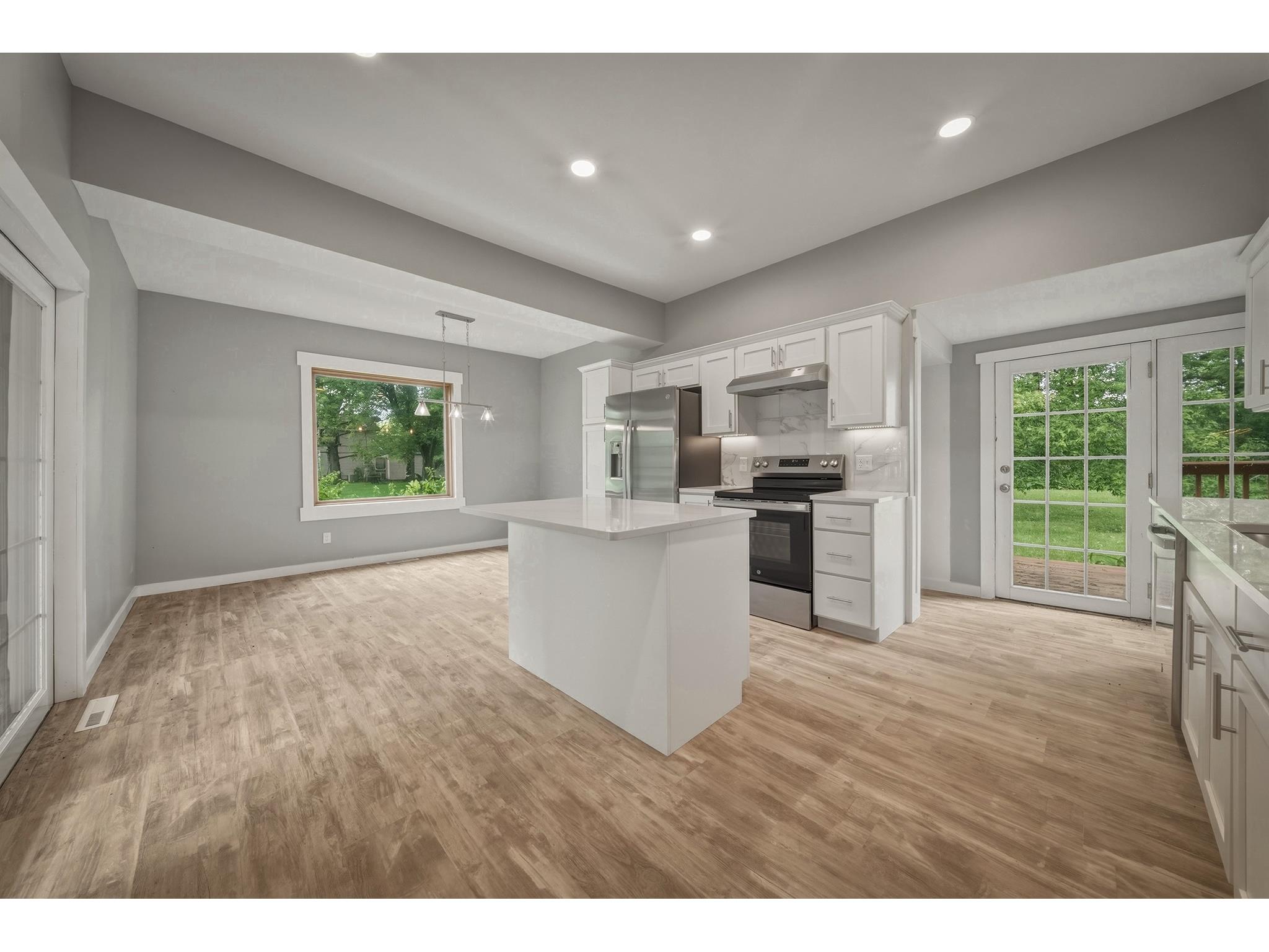 114 Sechlerville Road Road Hixton WI 54635 1602125 image2