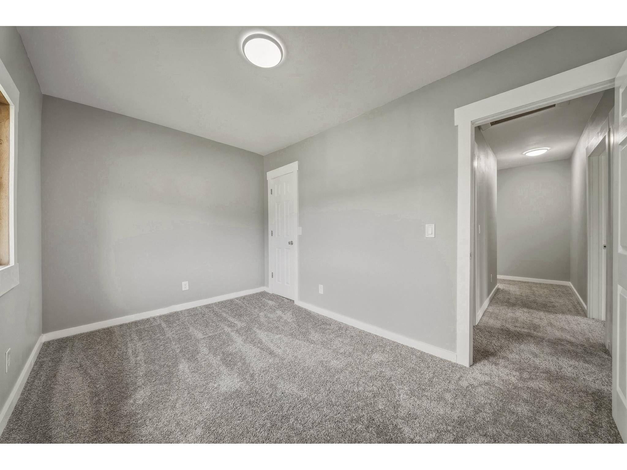 114 Sechlerville Road Road Hixton WI 54635 1602125 image20