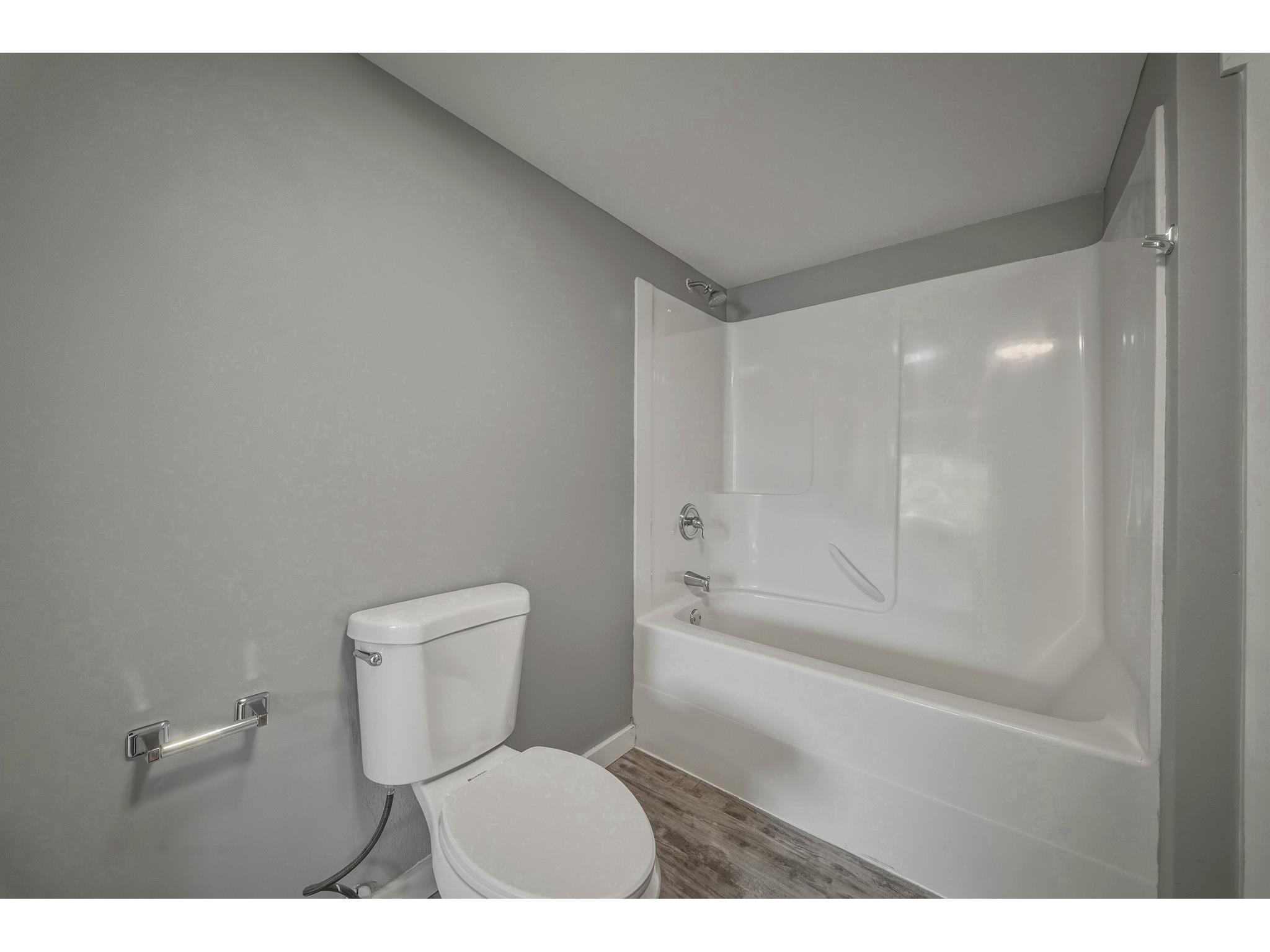 114 Sechlerville Road Road Hixton WI 54635 1602125 image21