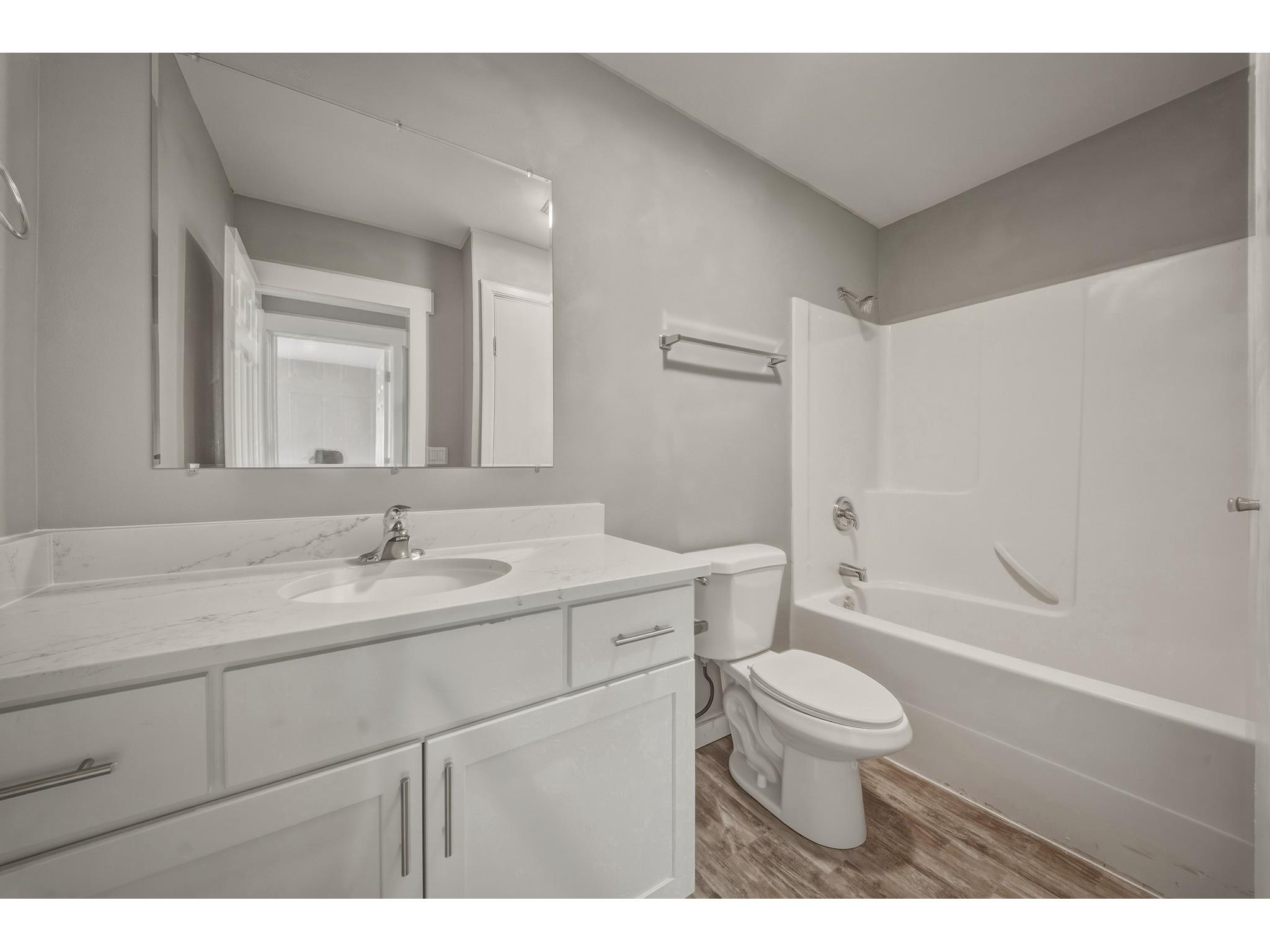 114 Sechlerville Road Road Hixton WI 54635 1602125 image22