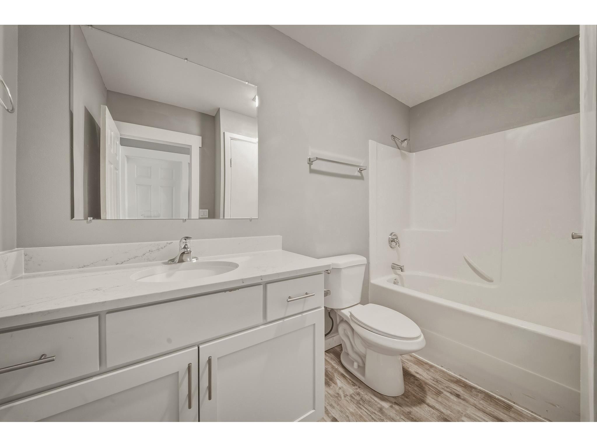 114 Sechlerville Road Road Hixton WI 54635 1602125 image23