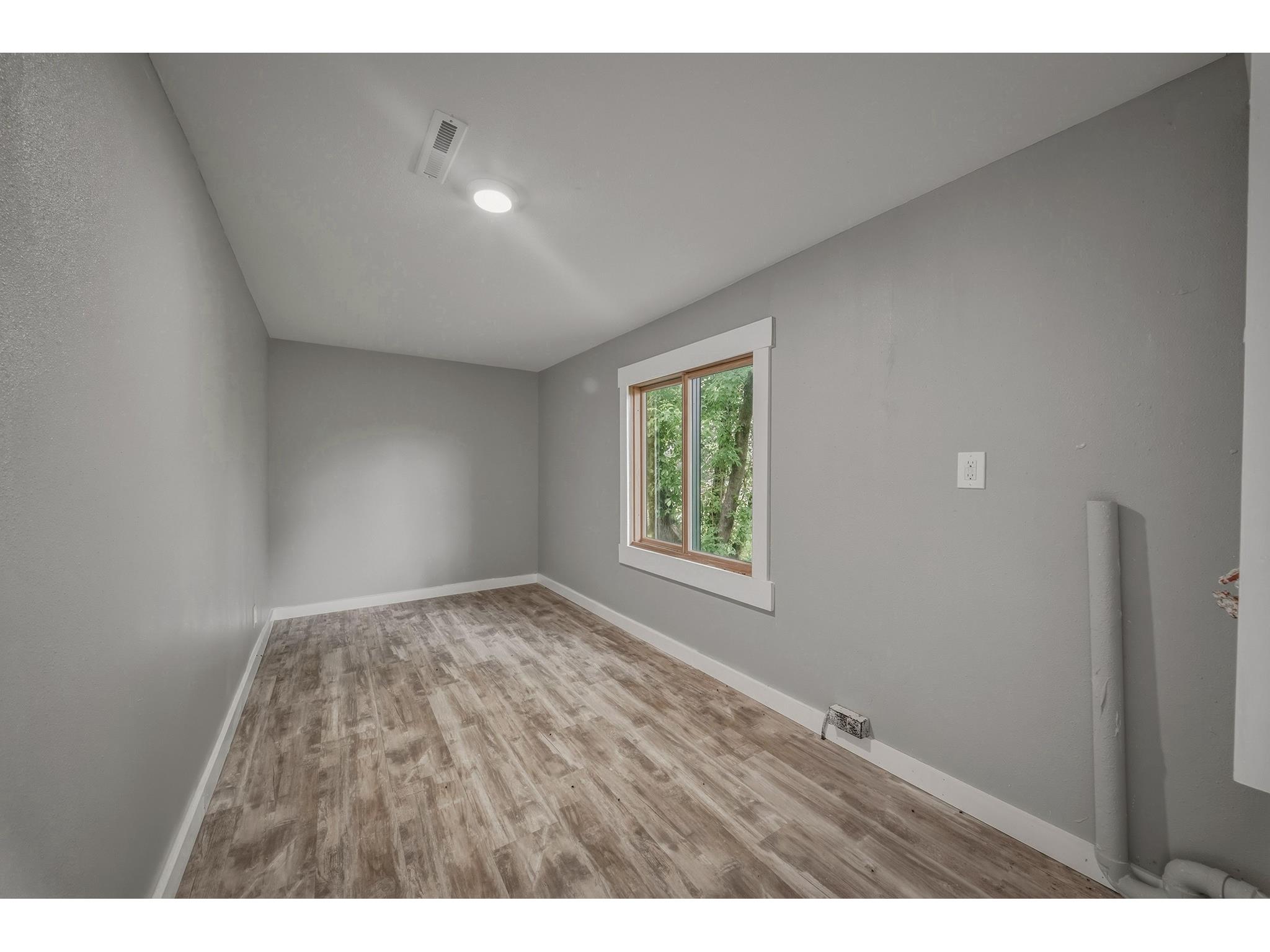 114 Sechlerville Road Road Hixton WI 54635 1602125 image25