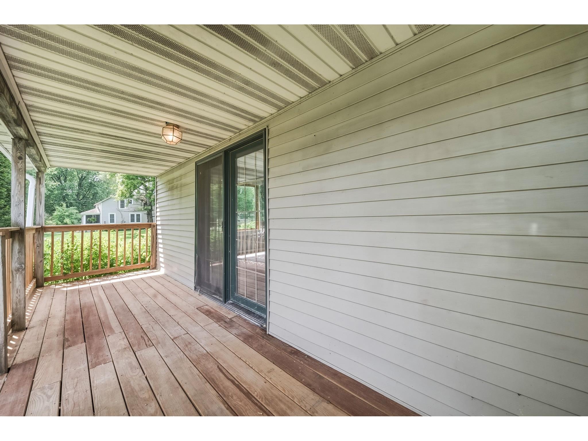 114 Sechlerville Road Road Hixton WI 54635 1602125 image26