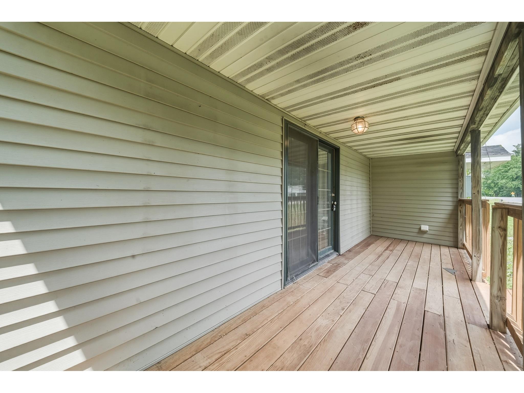 114 Sechlerville Road Road Hixton WI 54635 1602125 image27