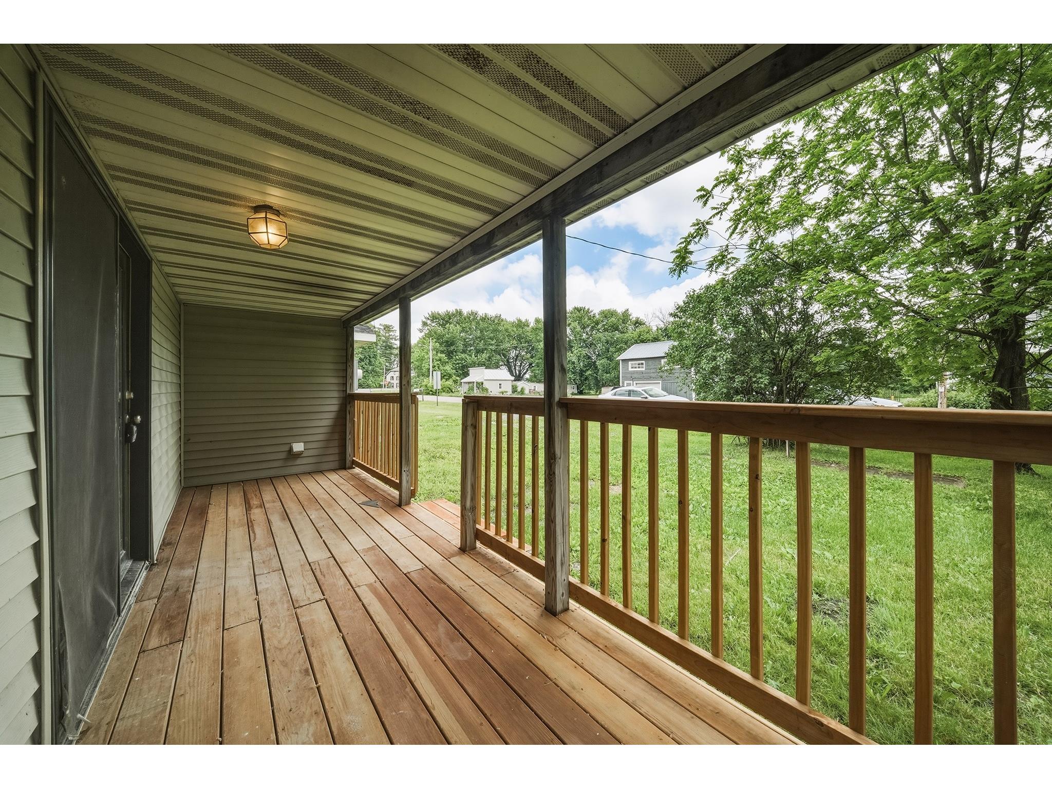 114 Sechlerville Road Road Hixton WI 54635 1602125 image28