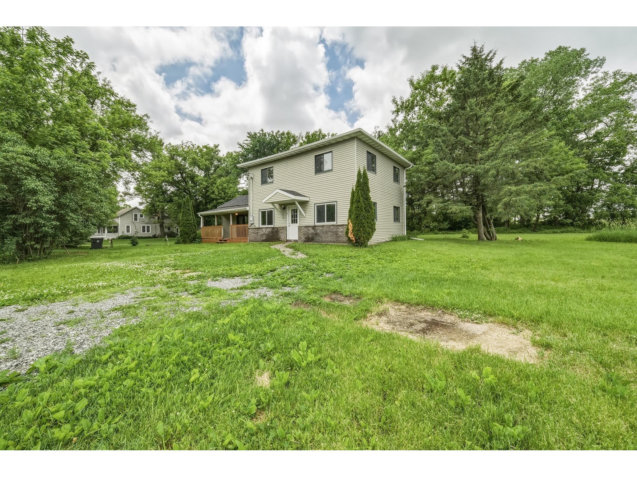 114 Sechlerville Road Road Hixton WI 54635 1602125 image29