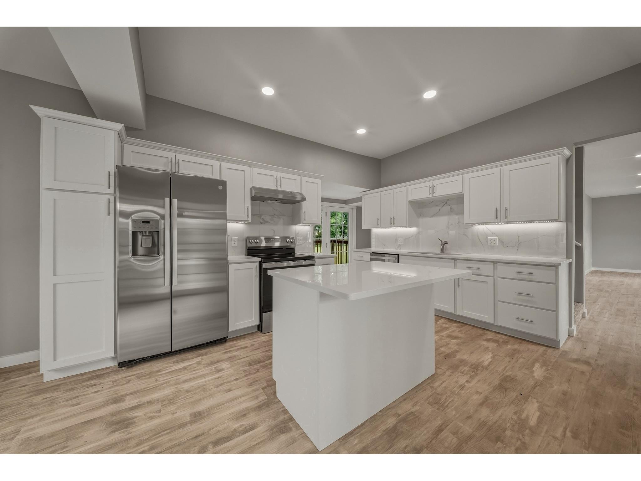 114 Sechlerville Road Road Hixton WI 54635 1602125 image3