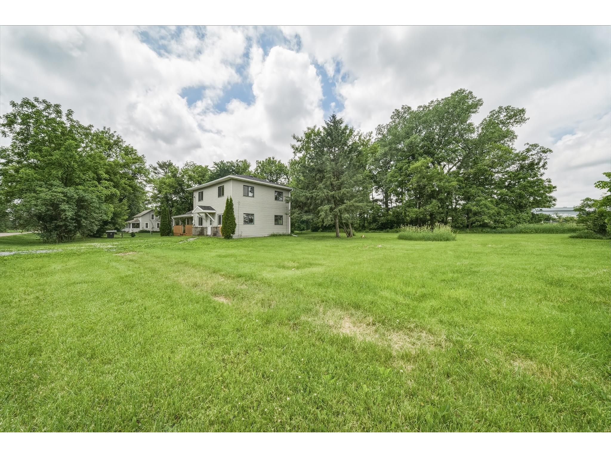 114 Sechlerville Road Road Hixton WI 54635 1602125 image30