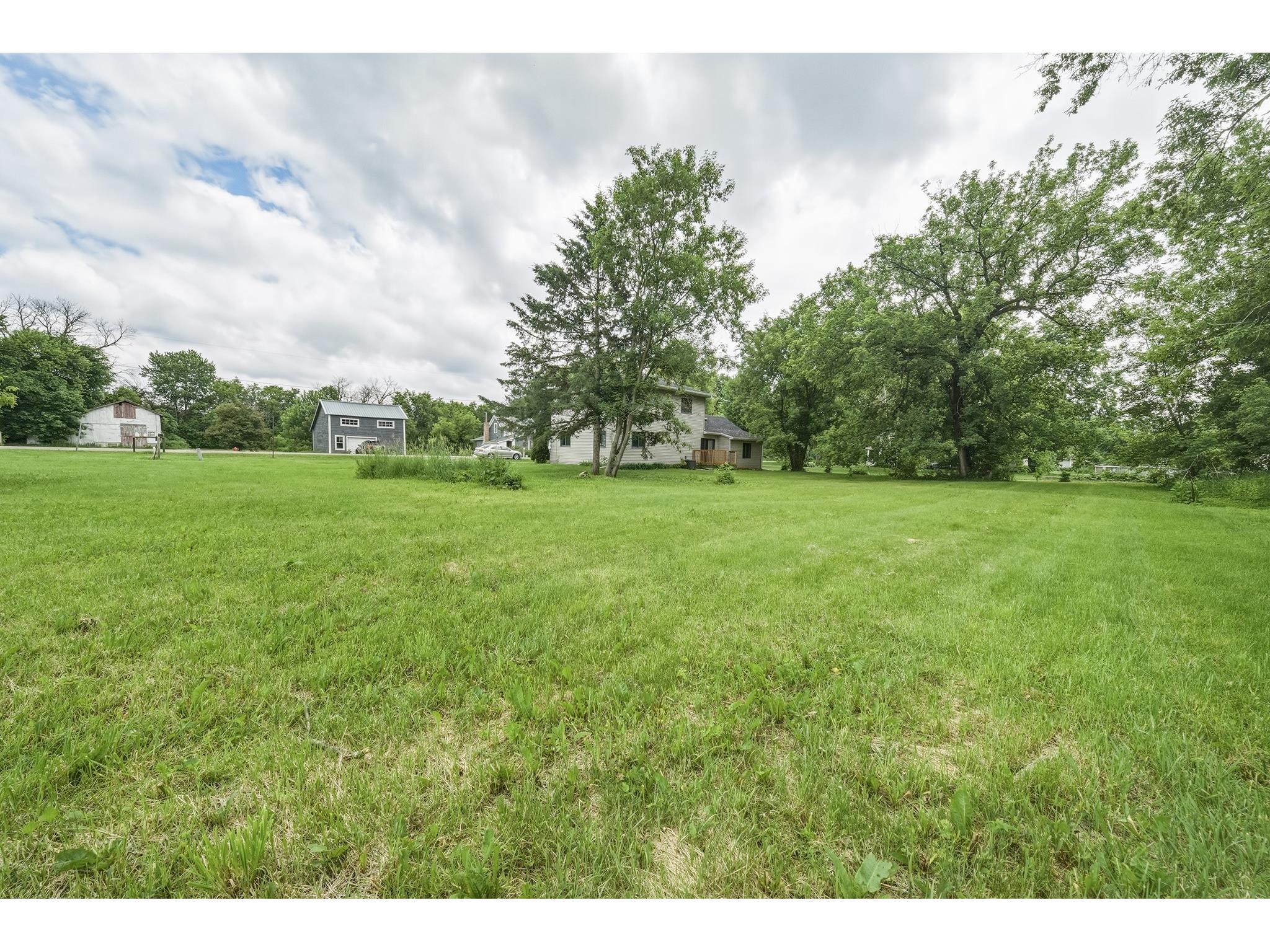 114 Sechlerville Road Road Hixton WI 54635 1602125 image31