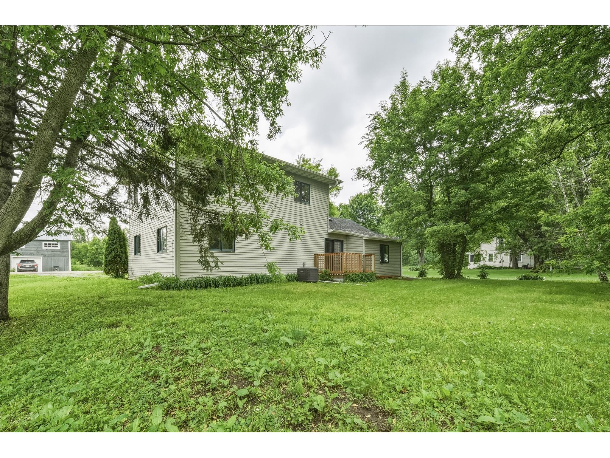 114 Sechlerville Road Road Hixton WI 54635 1602125 image32