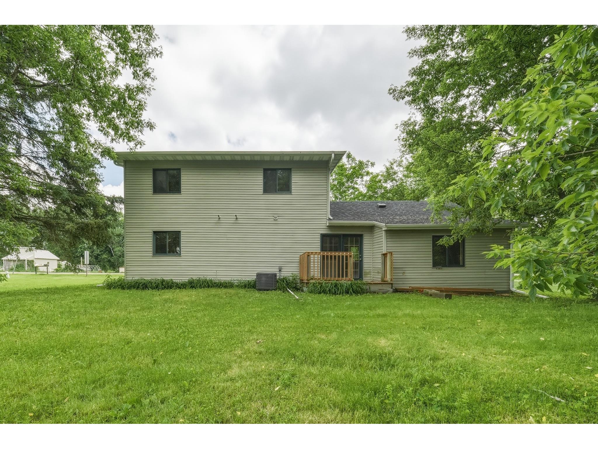 114 Sechlerville Road Road Hixton WI 54635 1602125 image33