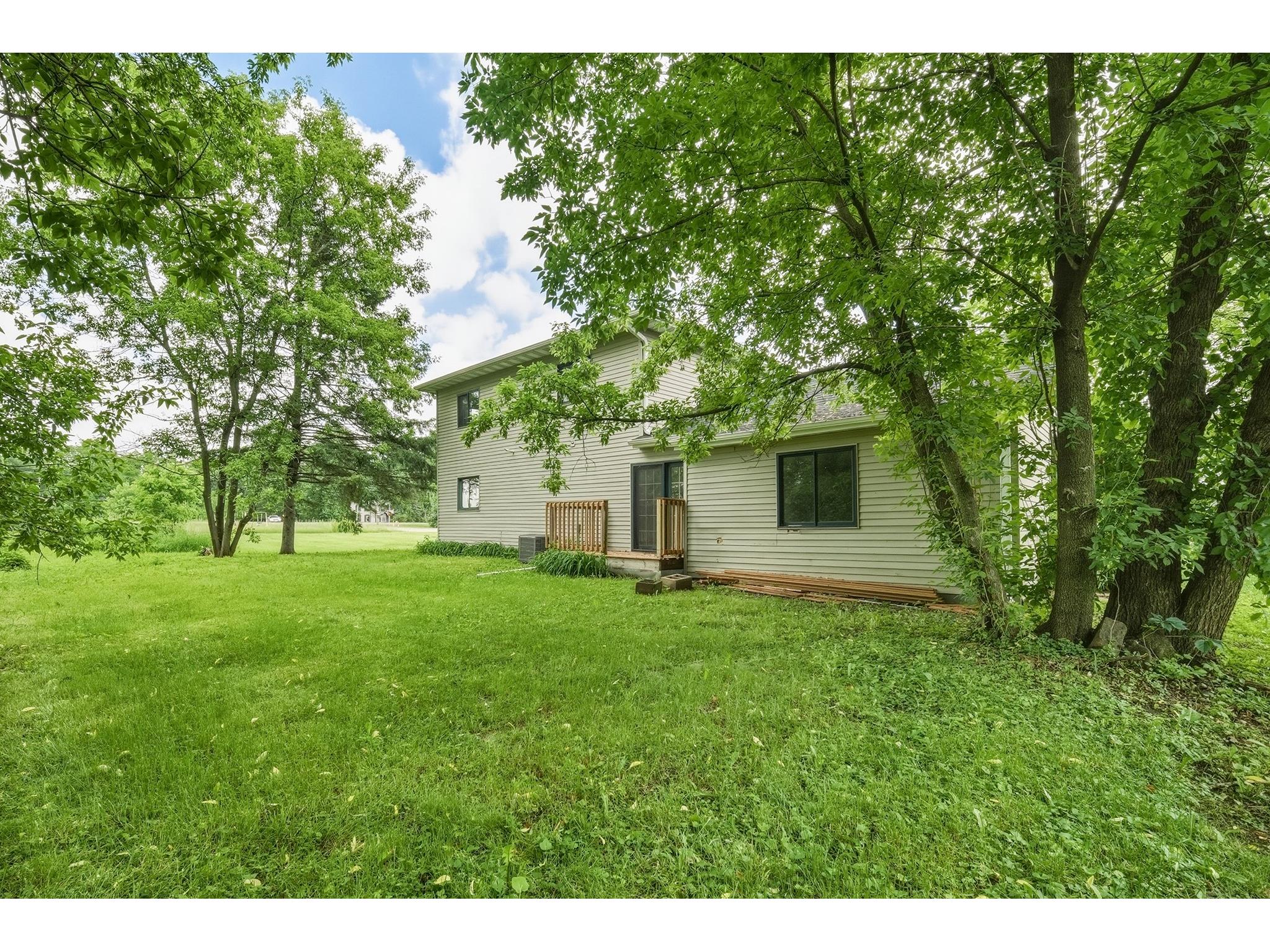 114 Sechlerville Road Road Hixton WI 54635 1602125 image34