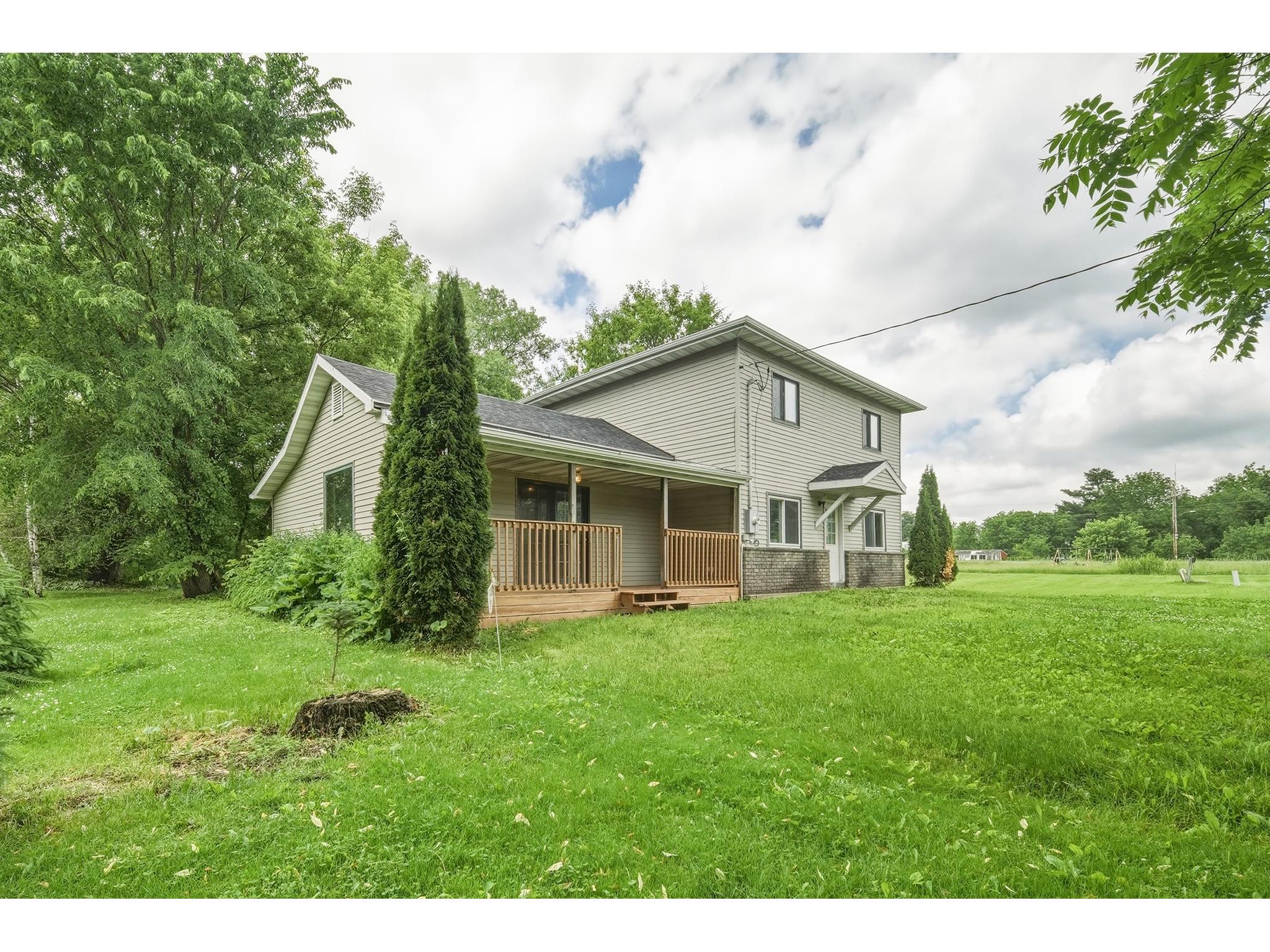 114 Sechlerville Road Road Hixton WI 54635 1602125 image35