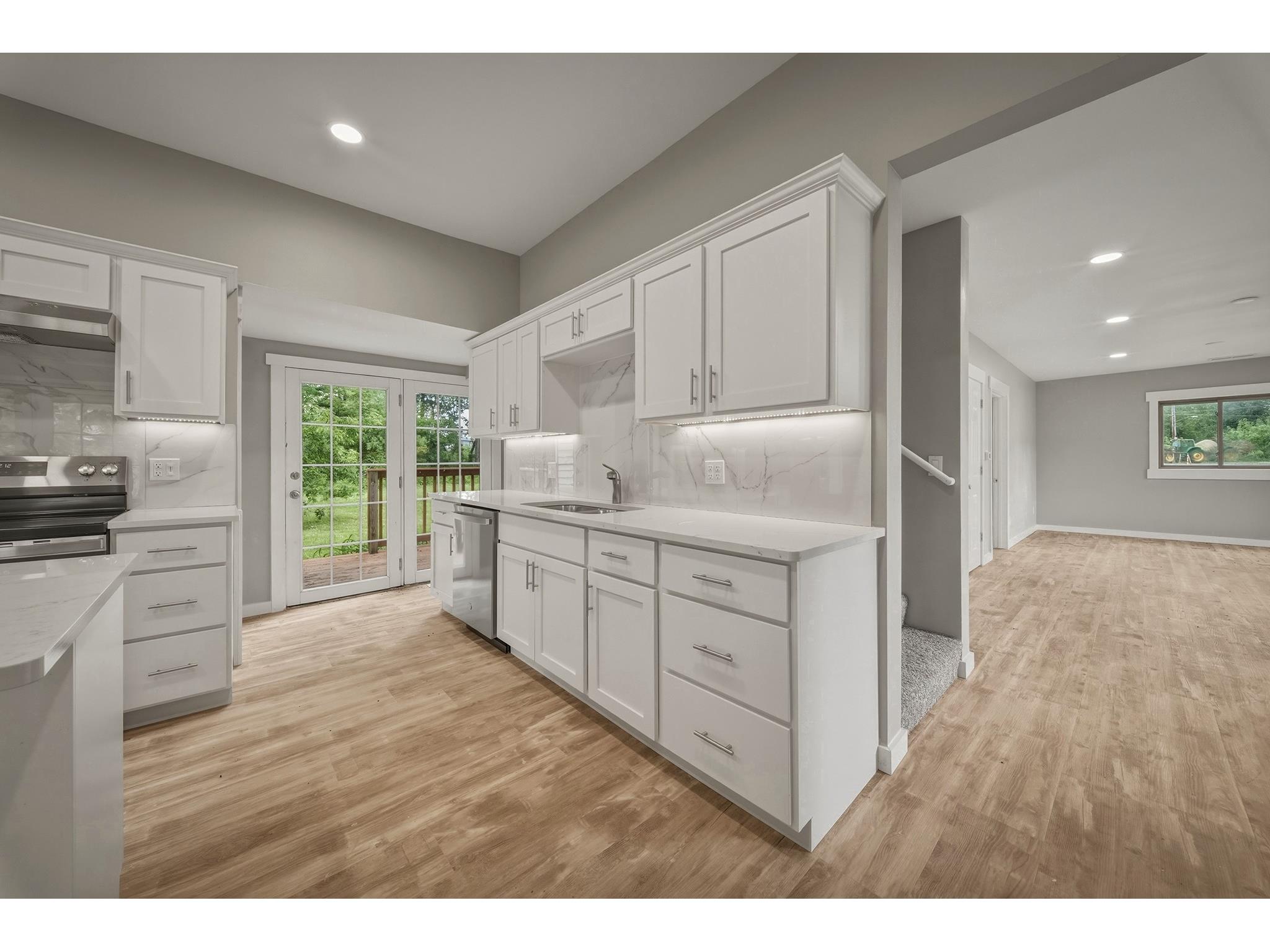 114 Sechlerville Road Road Hixton WI 54635 1602125 image4