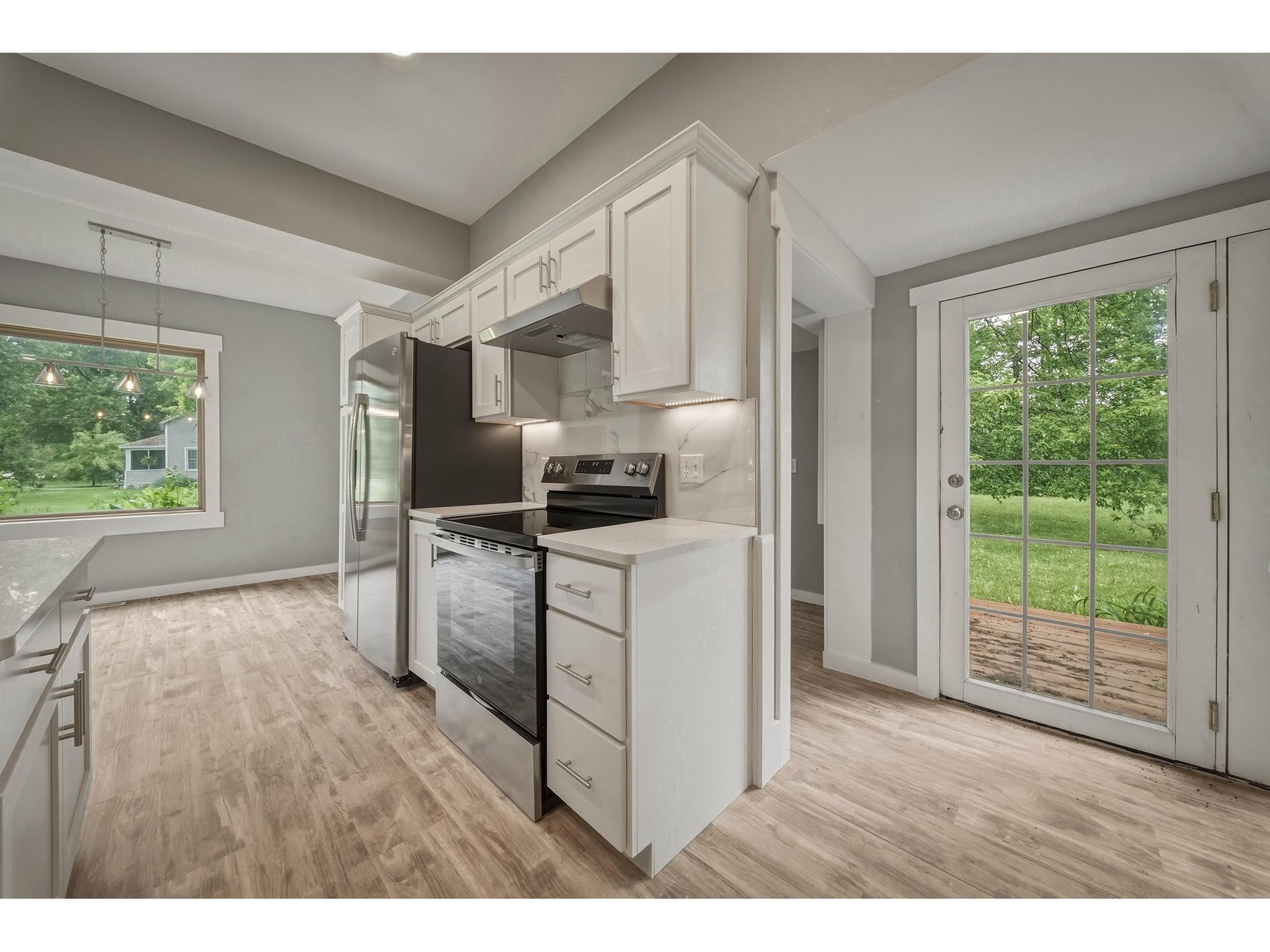 114 Sechlerville Road Road Hixton WI 54635 1602125 image5