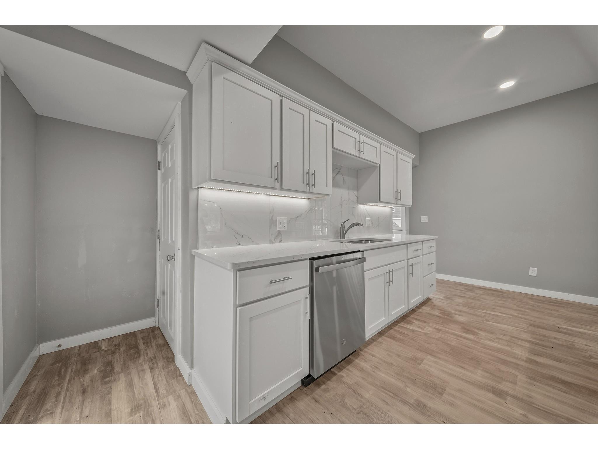 114 Sechlerville Road Road Hixton WI 54635 1602125 image6