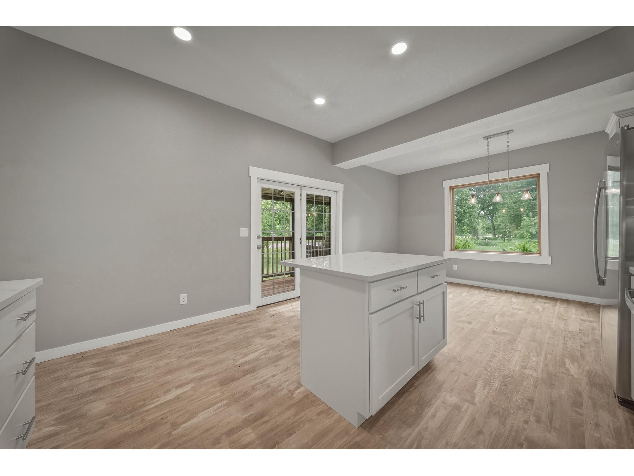 114 Sechlerville Road Road Hixton WI 54635 1602125 image7