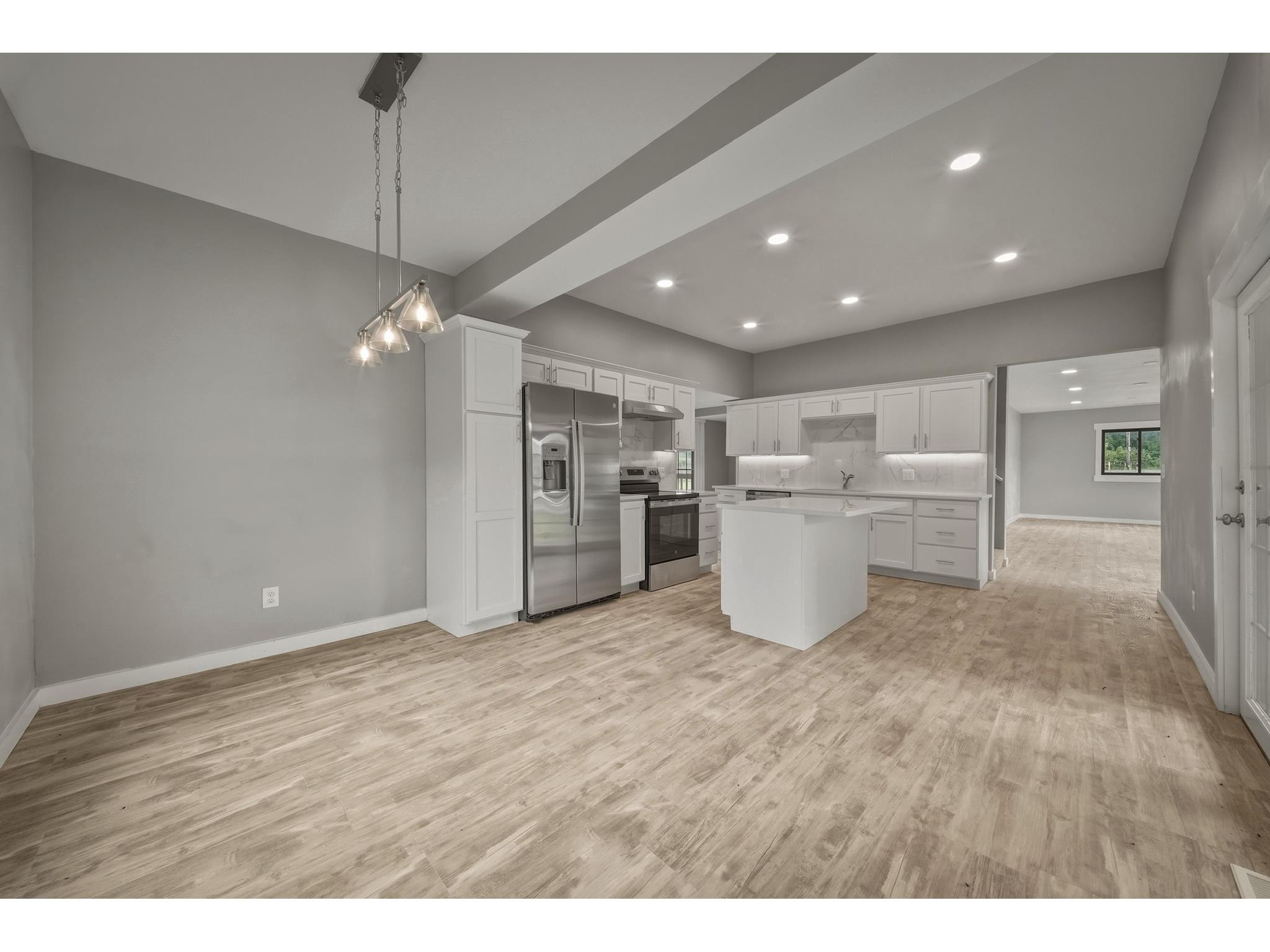 114 Sechlerville Road Road Hixton WI 54635 1602125 image8