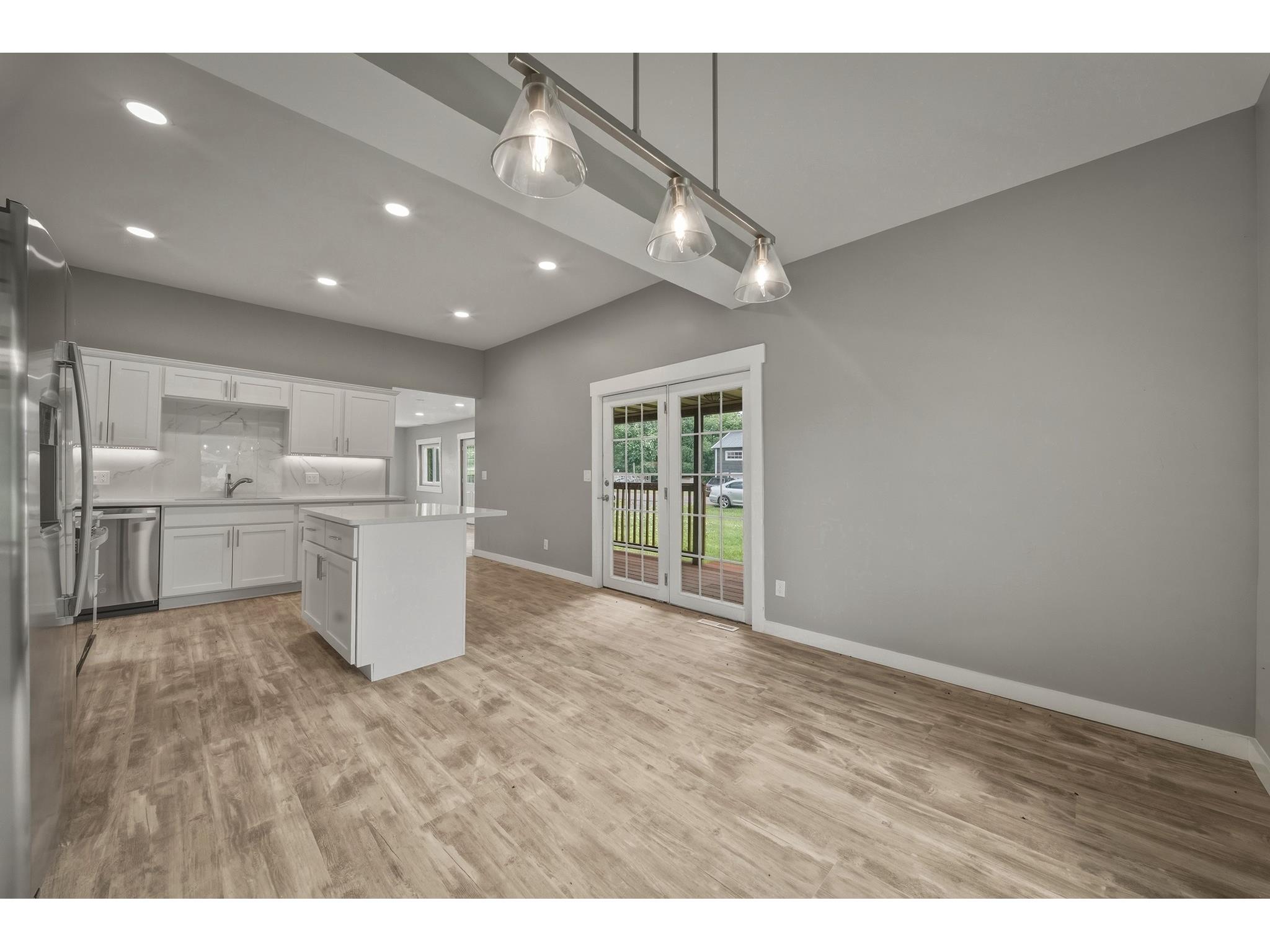 114 Sechlerville Road Road Hixton WI 54635 1602125 image9