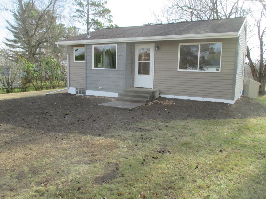 114 South Street W Deer Park WI 54007 1587235 image1