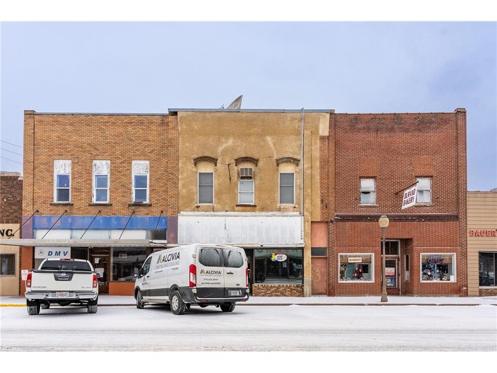 114 W Main Street Durand WI 54736 - Chippewa 1579068 image1
