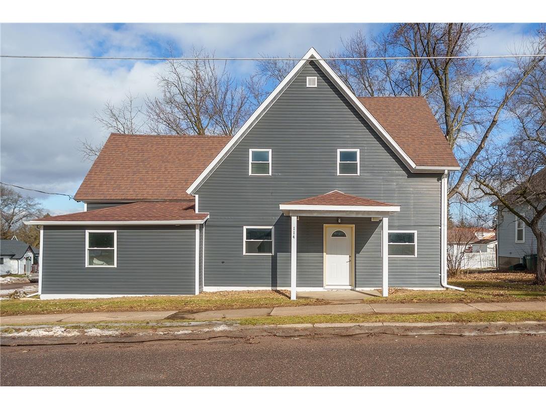 114 W School Street Greenwood WI 54437 1598531 image1
