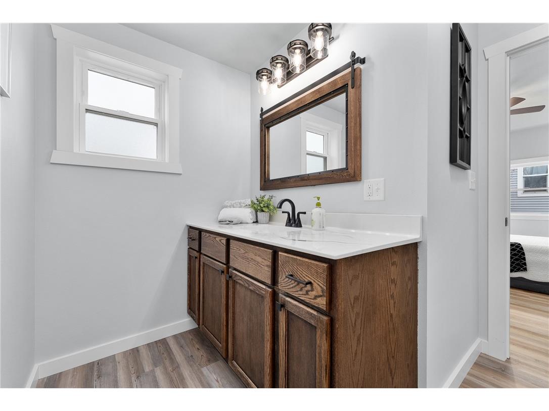 114 W School Street Greenwood WI 54437 1598531 image11