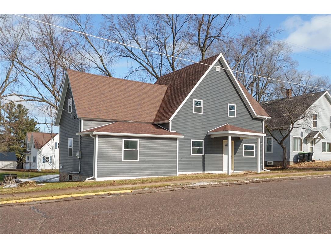 114 W School Street Greenwood WI 54437 1598531 image3