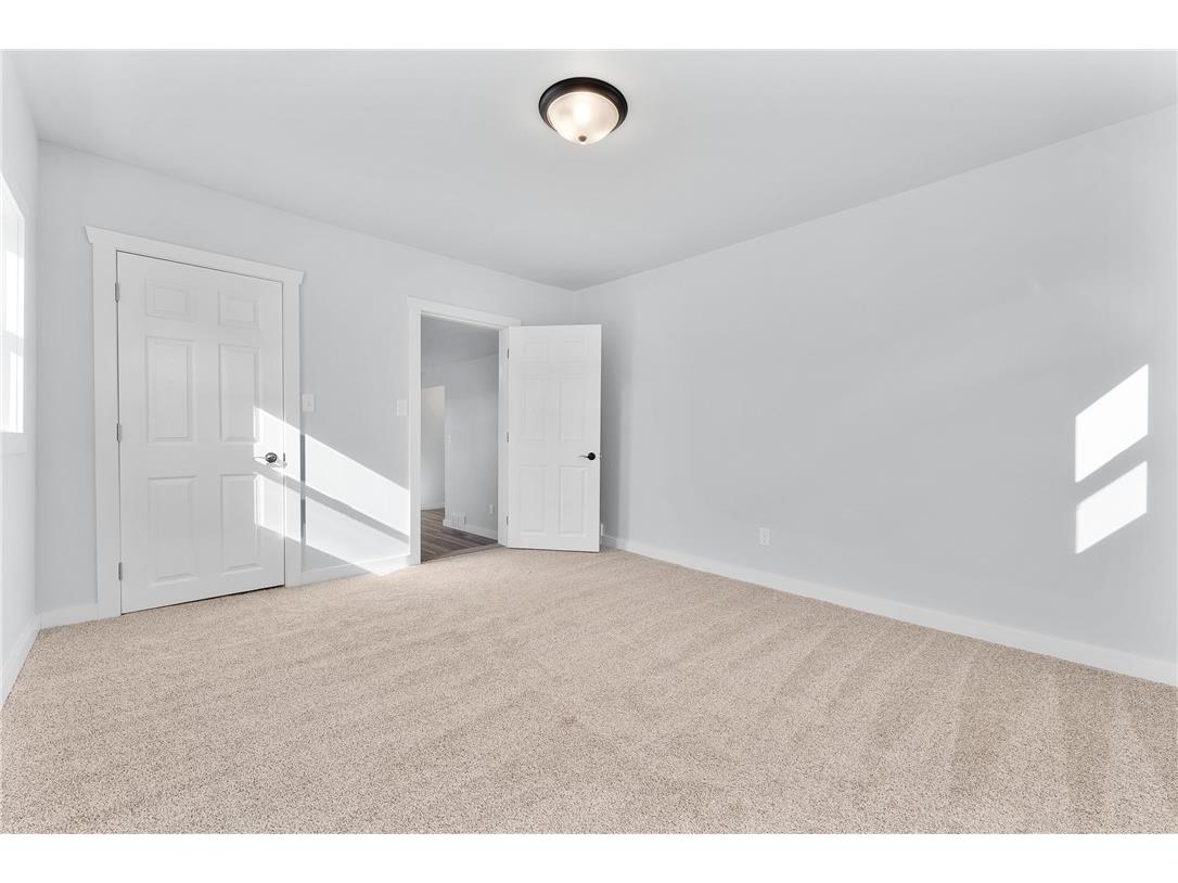 114 W School Street Greenwood WI 54437 1598531 image33