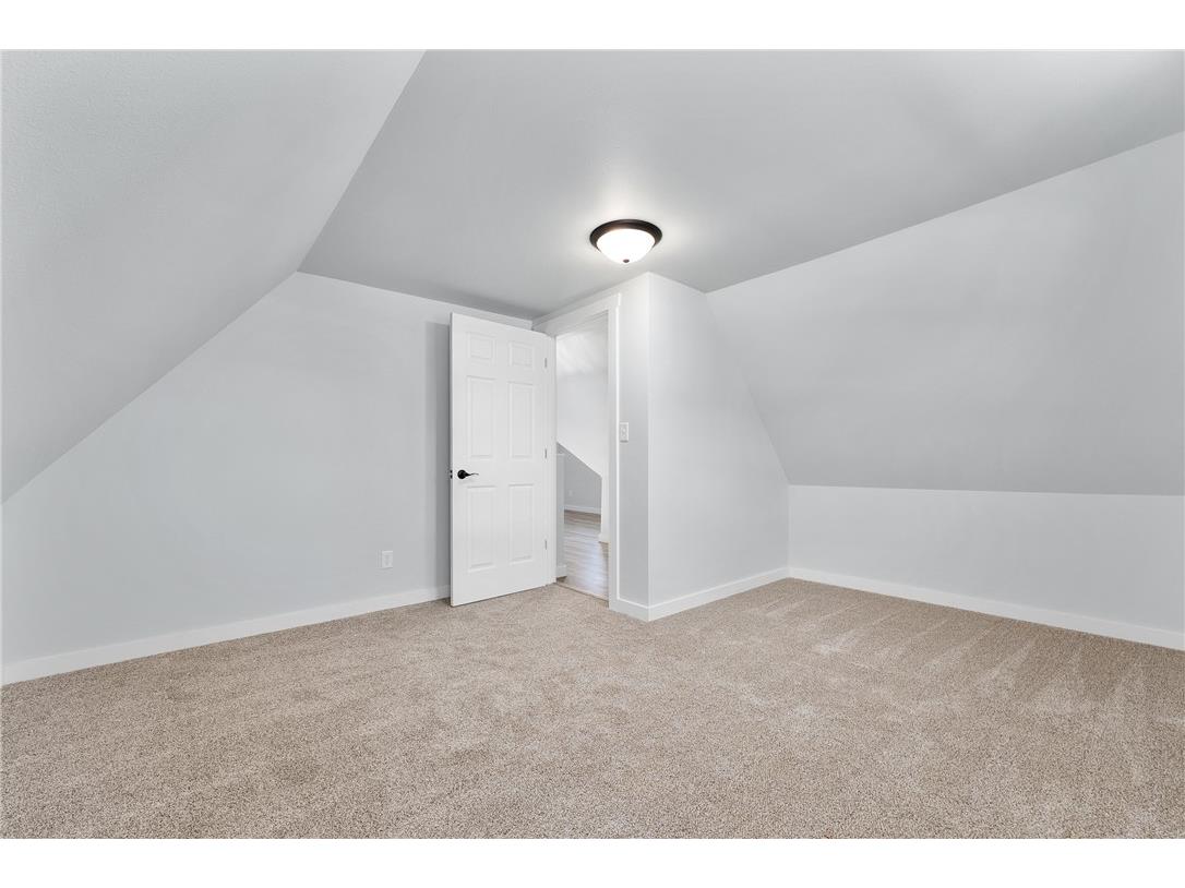 114 W School Street Greenwood WI 54437 1598531 image35