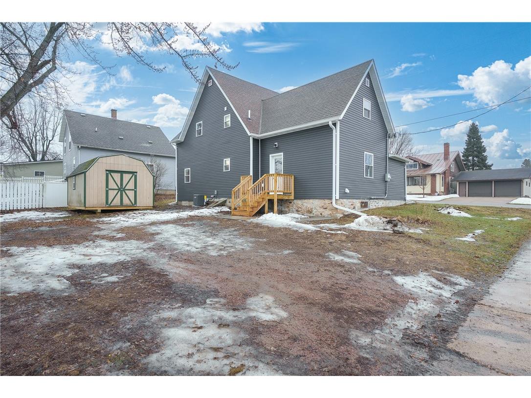 114 W School Street Greenwood WI 54437 1598531 image39
