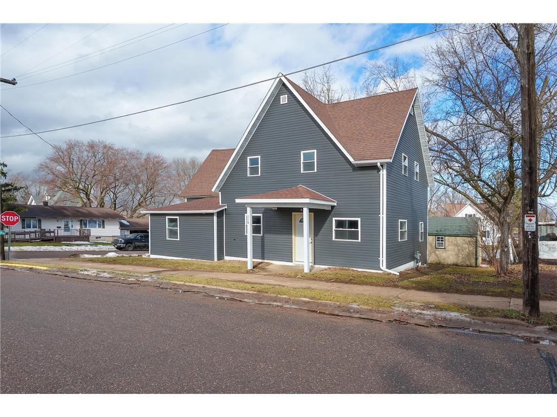 114 W School Street Greenwood WI 54437 1598531 image4