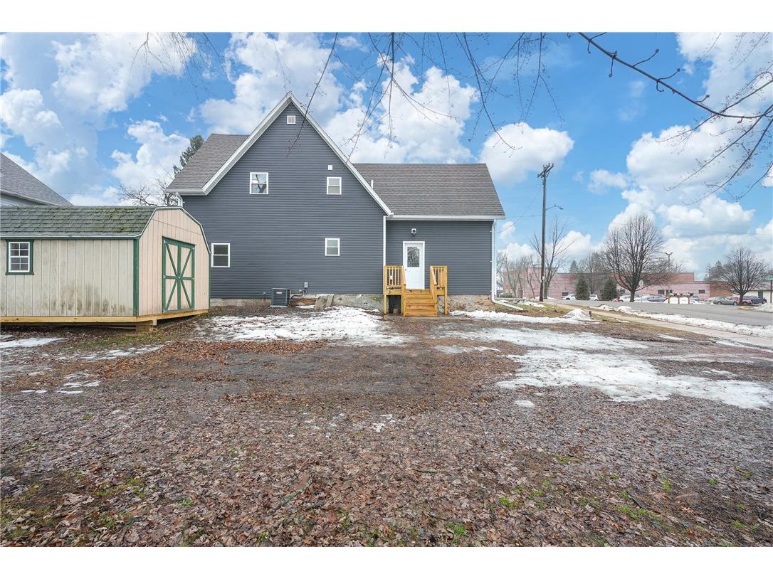 114 W School Street Greenwood WI 54437 1598531 image40