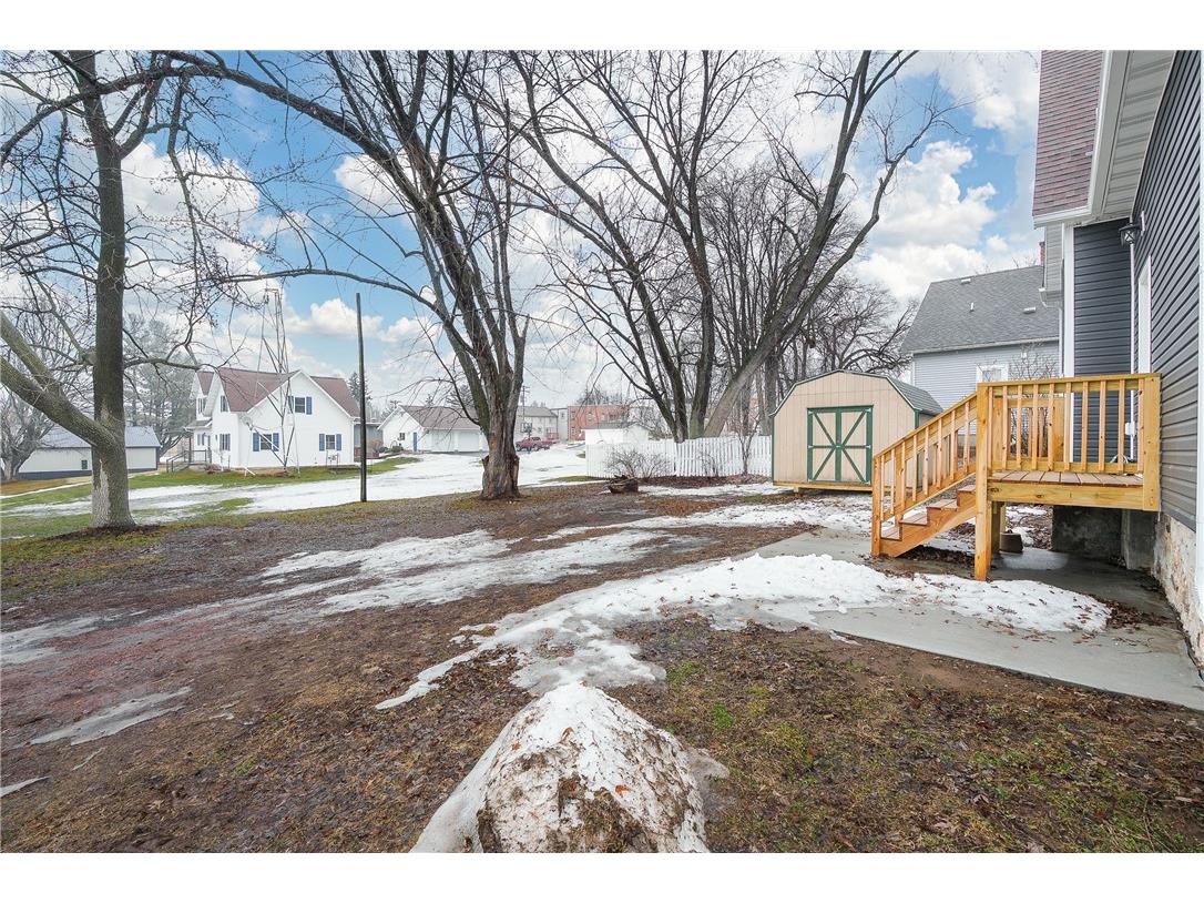 114 W School Street Greenwood WI 54437 1598531 image41