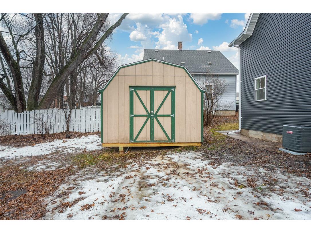 114 W School Street Greenwood WI 54437 1598531 image42