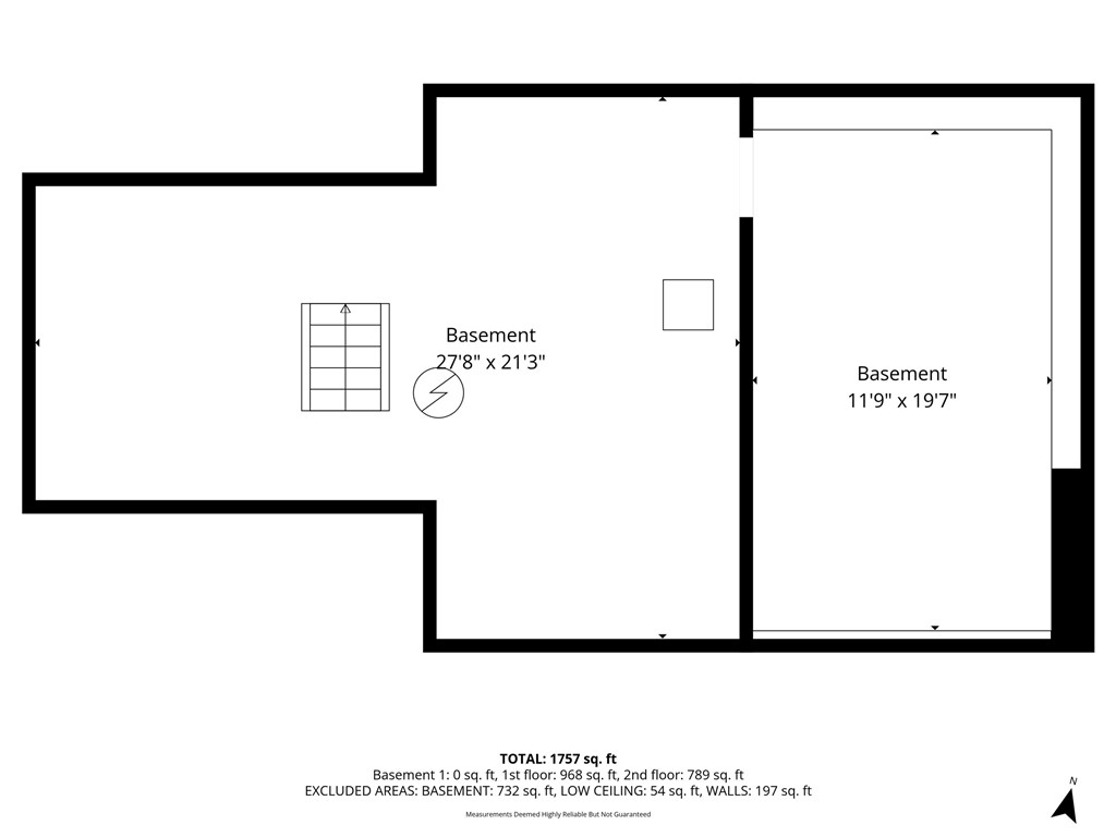 114 W School Street Greenwood WI 54437 1598531 image43