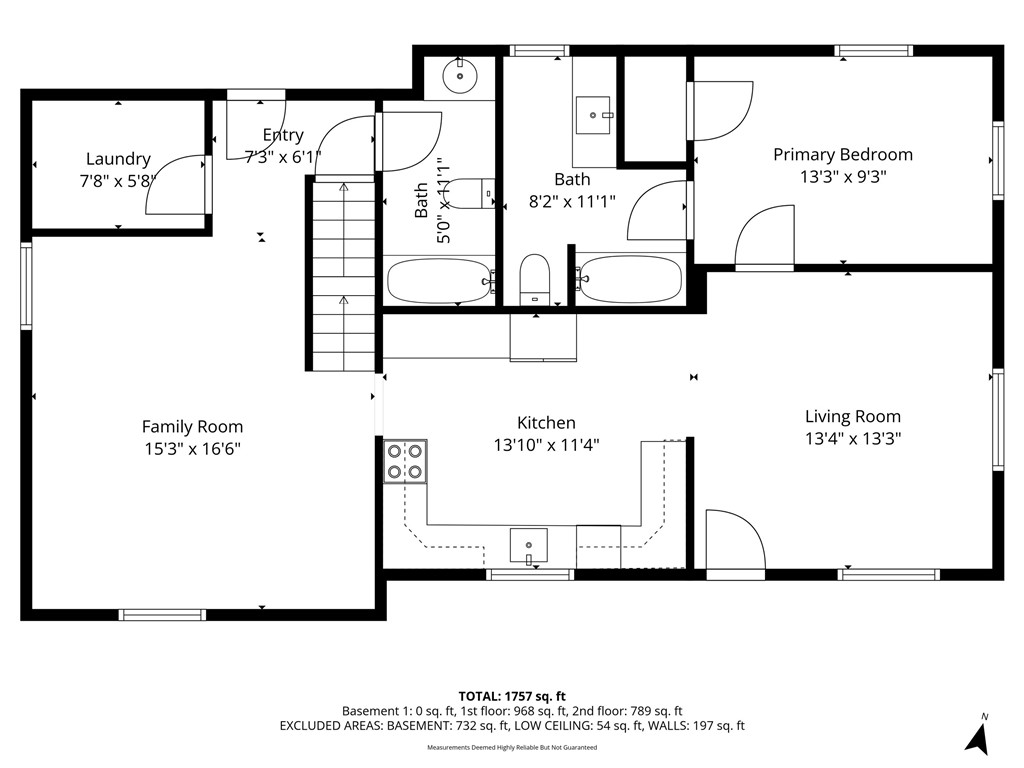 114 W School Street Greenwood WI 54437 1598531 image44