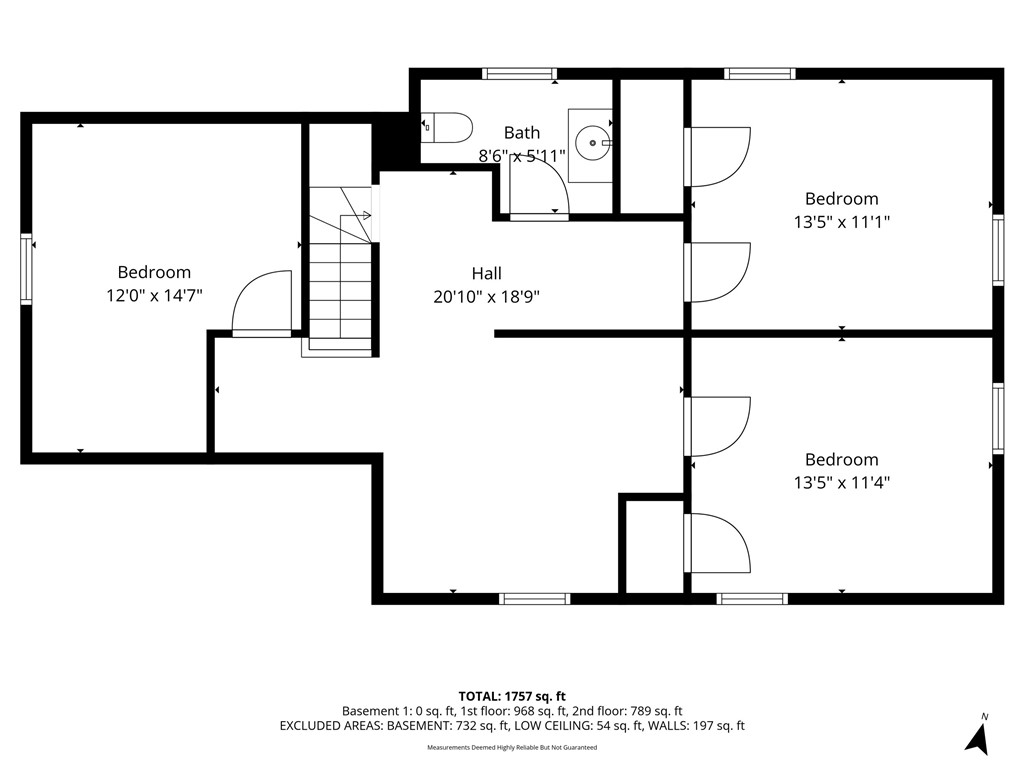 114 W School Street Greenwood WI 54437 1598531 image45