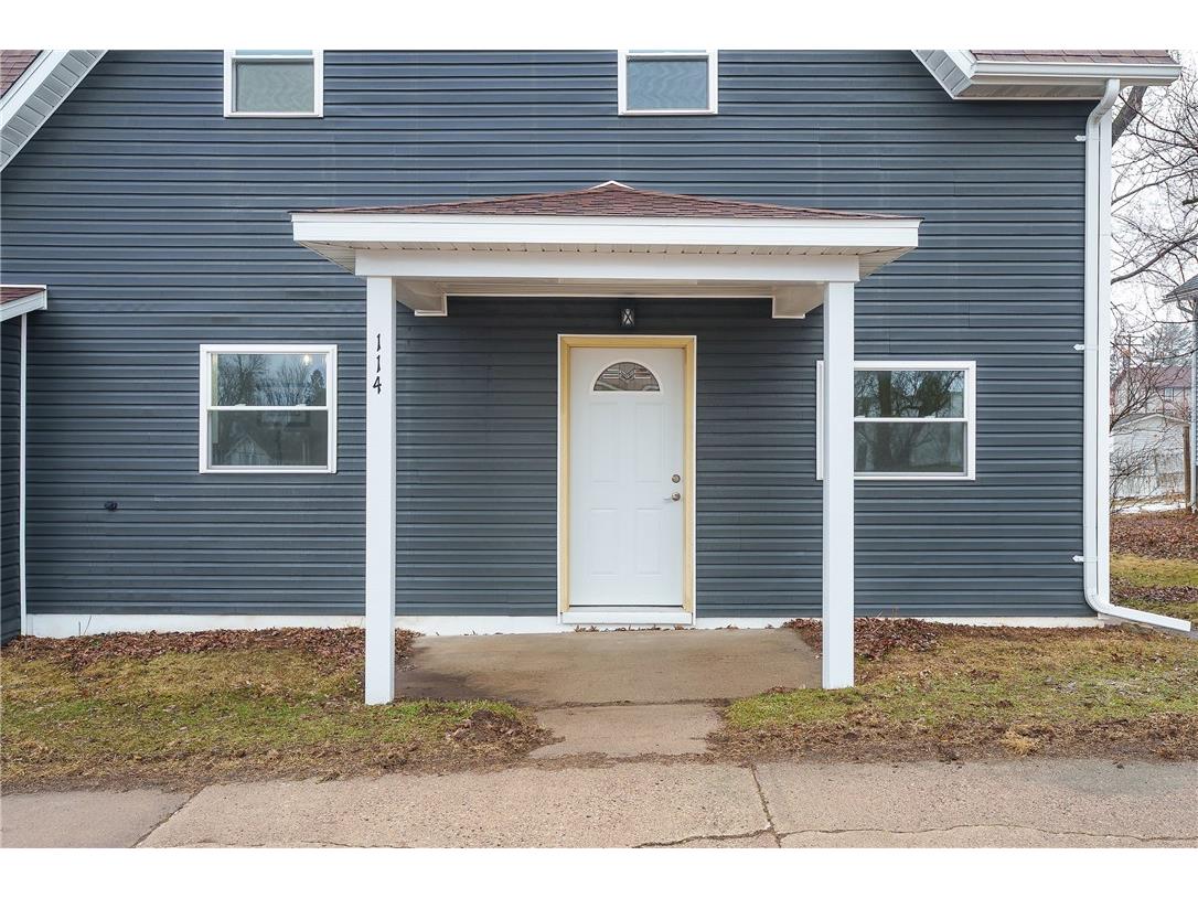 114 W School Street Greenwood WI 54437 1598531 image5