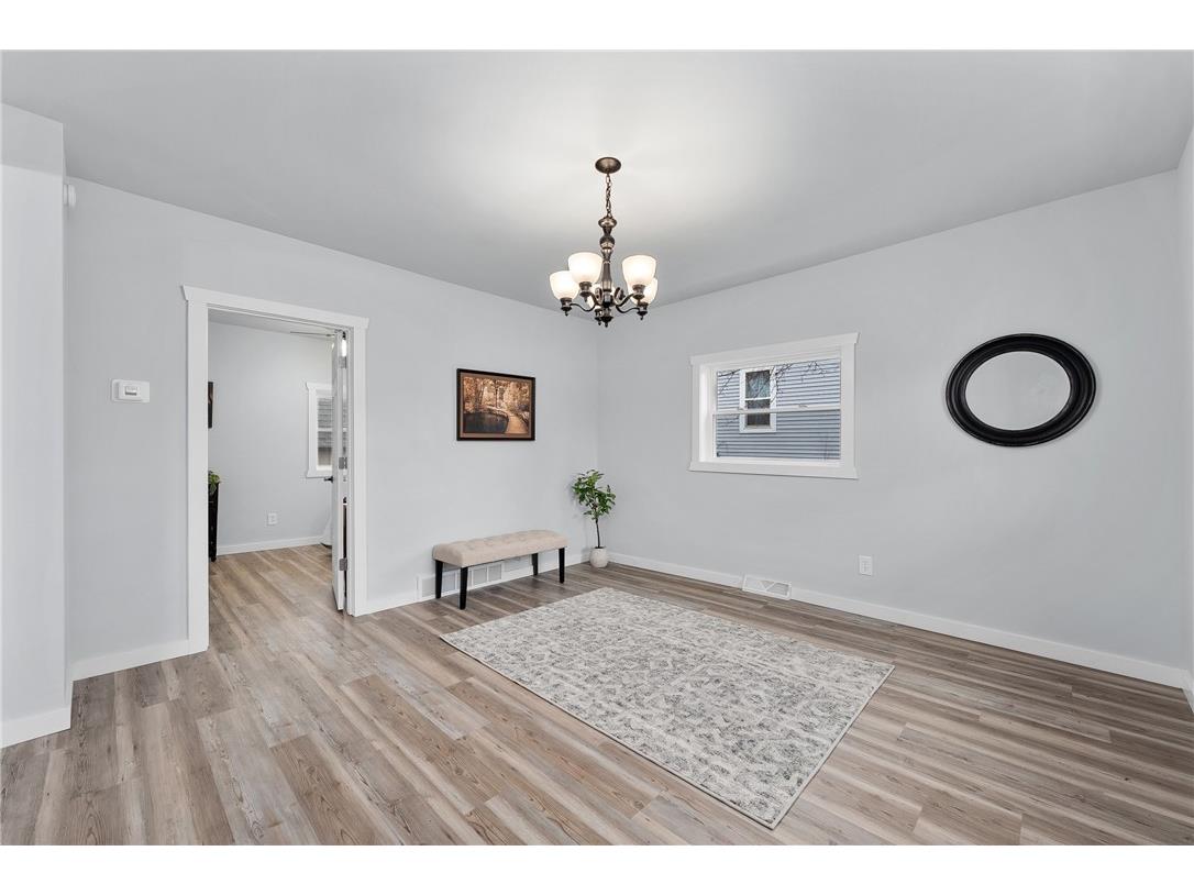 114 W School Street Greenwood WI 54437 1598531 image6