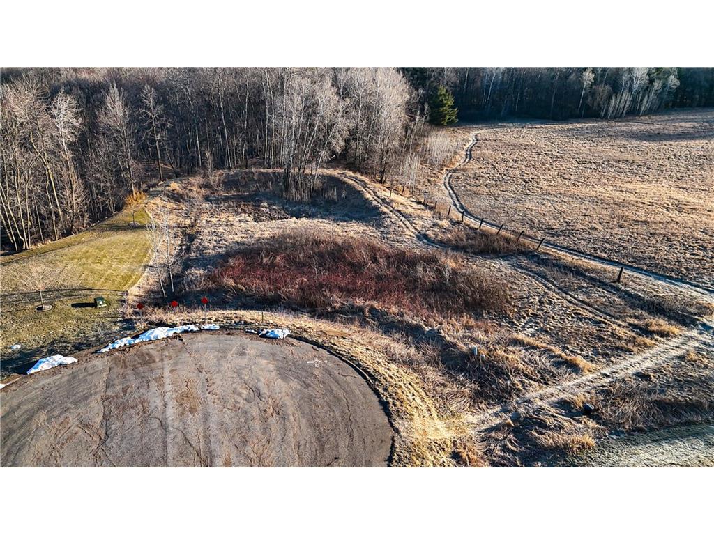 1140 Canyon Road Menomonie WI 54751 1580845 image1