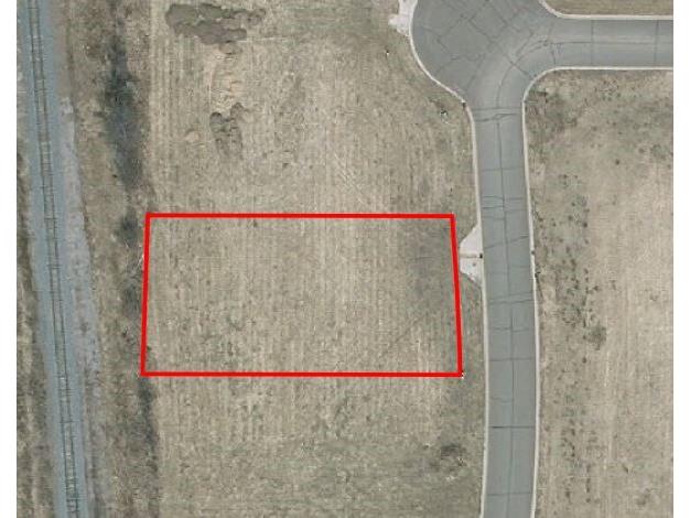 1140 Clayton Street Cameron WI 54822 1569554 image1