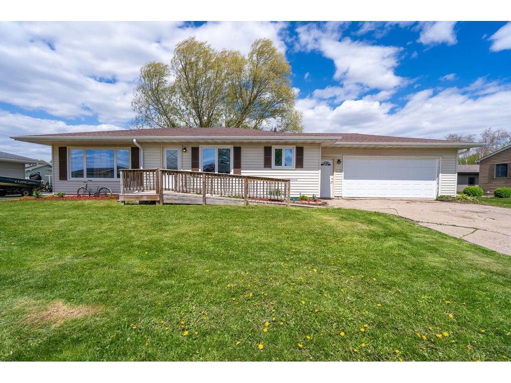 1140 E Wilson Avenue Arcadia WI 54612 1600660 image1