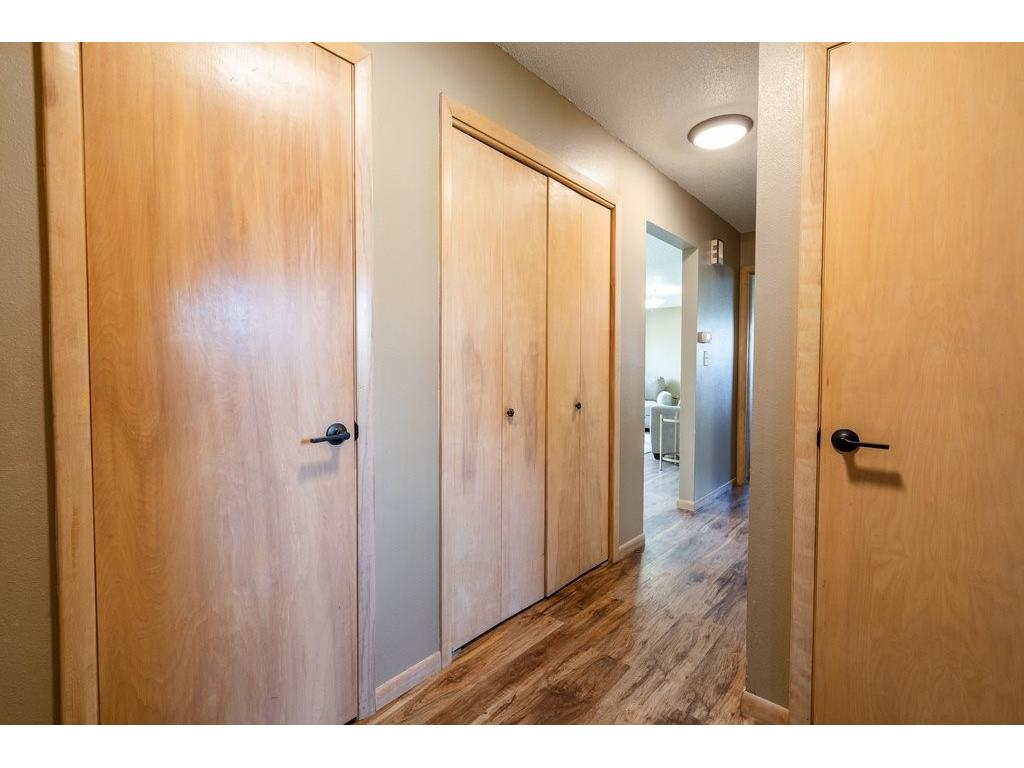 1140 E Wilson Avenue Arcadia WI 54612 1600660 image10