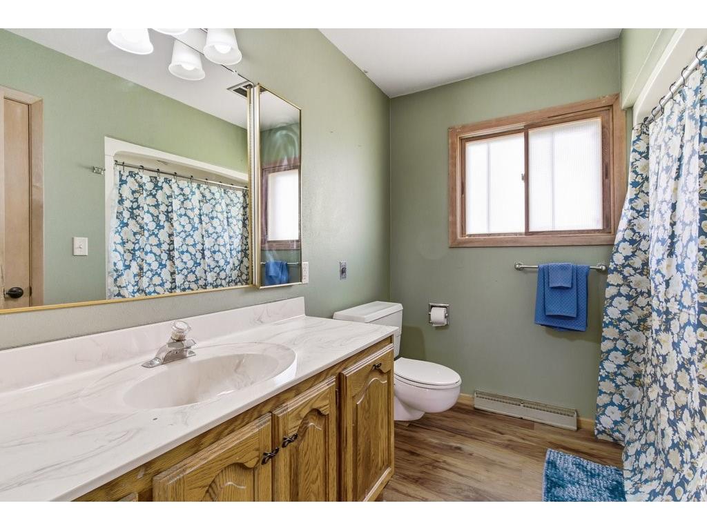 1140 E Wilson Avenue Arcadia WI 54612 1600660 image11