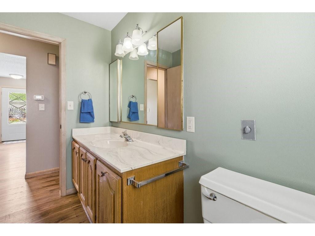 1140 E Wilson Avenue Arcadia WI 54612 1600660 image12