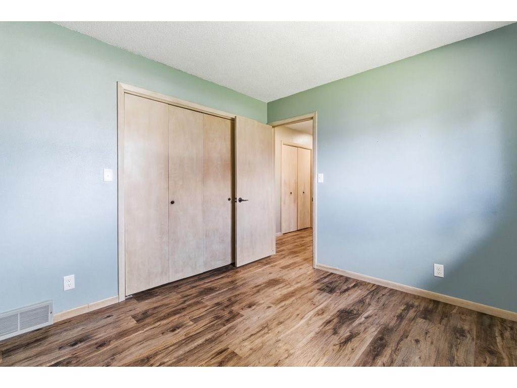 1140 E Wilson Avenue Arcadia WI 54612 1600660 image13
