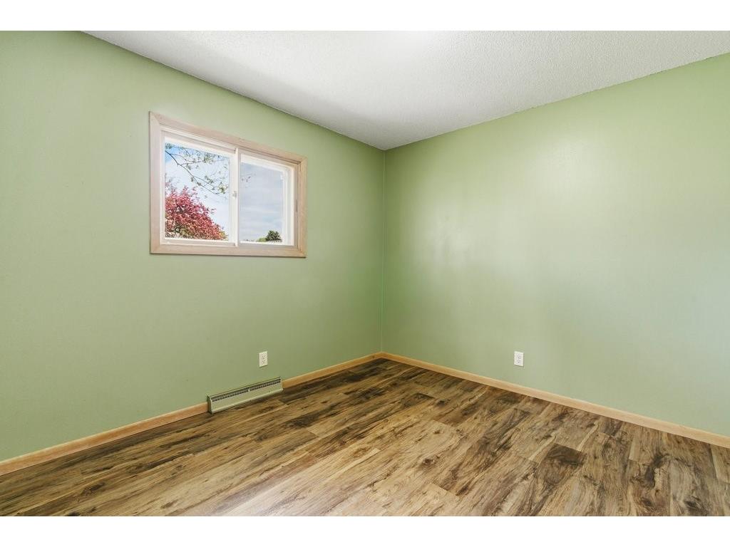 1140 E Wilson Avenue Arcadia WI 54612 1600660 image14