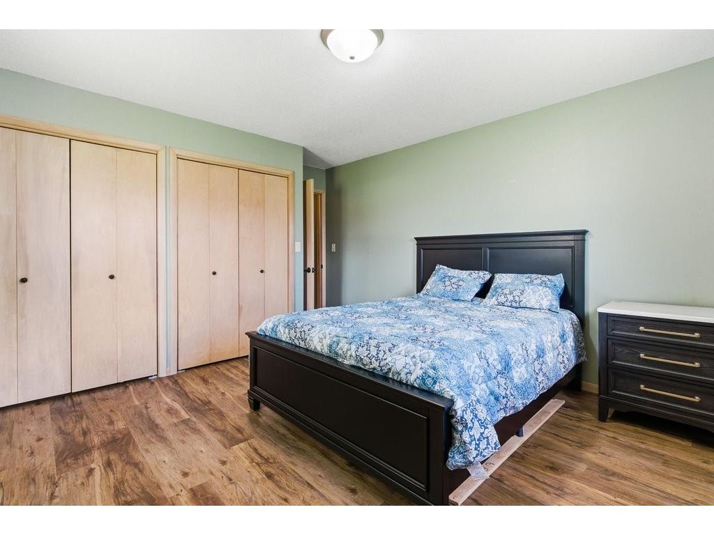 1140 E Wilson Avenue Arcadia WI 54612 1600660 image15